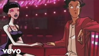 Download lagu 黎明 Leon Lai - 看上她 mp3