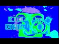 Klasky Csupo In Helium Chorded