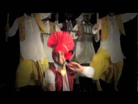 DDS - DJ Utho (Khickeh Speaker) feat. Des-C *****OFFICIAL MUSIC VIDEO*****