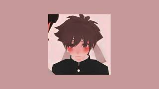 Download lagu Akon - right now ( na na na) ~ sped up mp3 Download lagu Akon - right now ( na na na) ~ sped up mp3