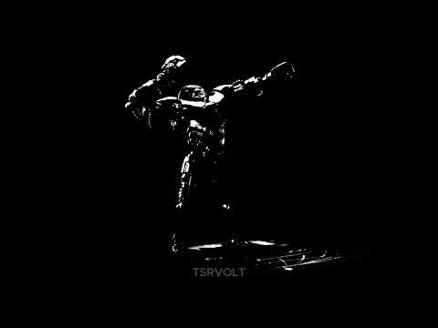 𝙉𝘼𝙆𝘼𝙈𝘼 & 𝙈𝘾 𝙇𝙔𝘾4𝙉 - 𝙍𝘼𝙅𝘼𝘿𝘼 (𝙐𝙇𝙏𝙍𝘼 𝙎𝙇𝙊𝙒𝙀𝘿 + 𝙍𝙀𝙑𝙀𝙍𝘽)