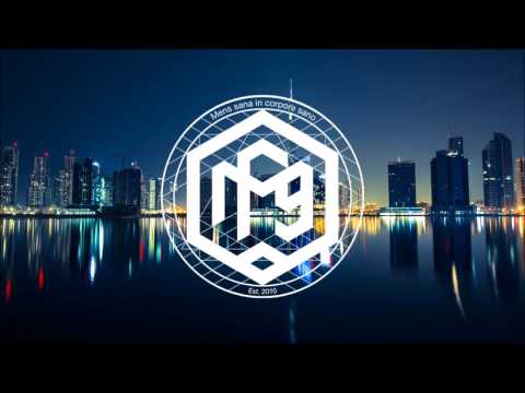 Phonetick & Maniatics - Metropolis ft. Innate MC [Titan Records]