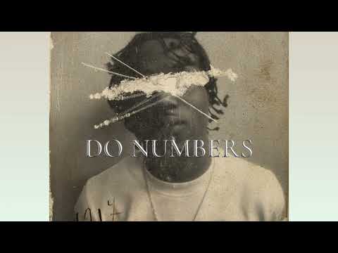 ML Mikey - Intro (Official Audio)