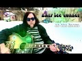 Gary Lee Conner-No One Knows (live acoustic with overdubs)