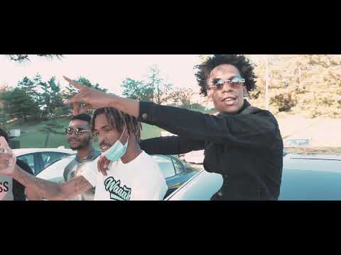 Leako - Phillip Rivers (Official Music Video) Dir. by J.Schnella