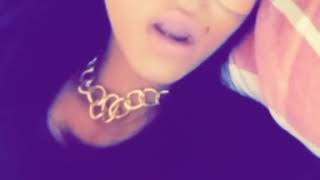 mente daña melymel😫