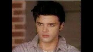 Mama~Jerry Vale( Italian) A Dedicated cover