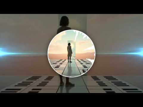 Seu Jaime - Quebra de Ilusão