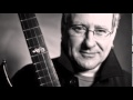 Brian Bromberg - When I look in your eyes