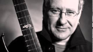 Brian Bromberg - When I look in your eyes