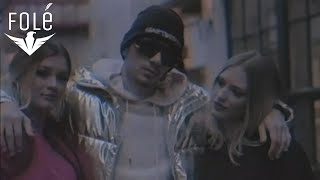 Buta - Fakt