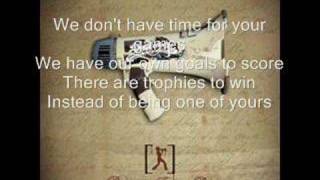 Superchick-Anthem-Lyrics (Reposted)