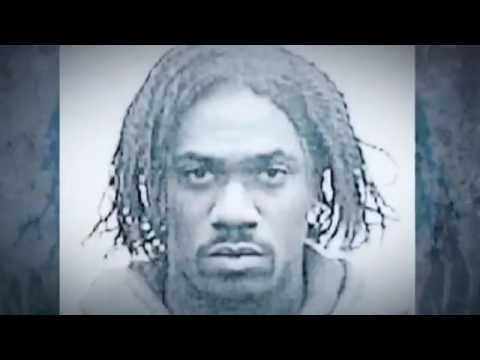 download lagu mp3 mp4 Gkb, download mp3 Gkb free download mp3, download mp3 Gkb