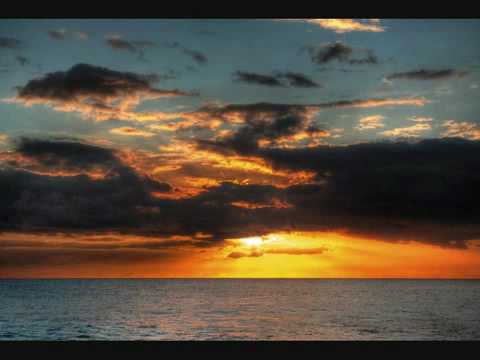 Chicane vs. Natasha Bedingfield vs. Dave Darell - Bruised water children (Stair's mash up 2009).mp4