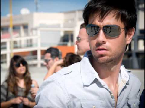 Addicted   Hitakshi Pednekar