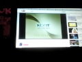 KCET Jim Henson Company Logo