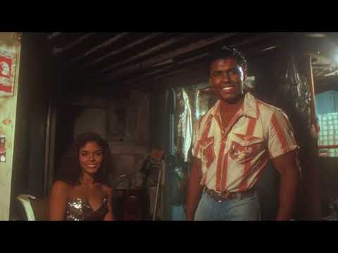 Só Quer Vrau (1982)