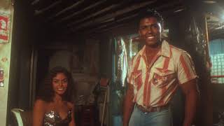 Só Quer Vrau (1982)