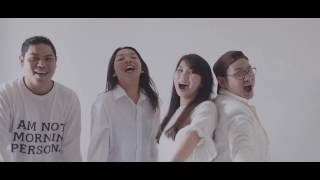 Download lagu Salam Bagi Sahabat mp3