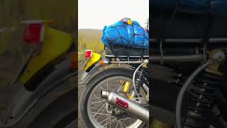 Download lagu Cinematic motor CB modifikasi #story wa #cbindonesia #cbmodifikasi mp3 Download lagu Cinematic motor CB modifikasi #story wa #cbindonesia #cbmodifikasi mp3