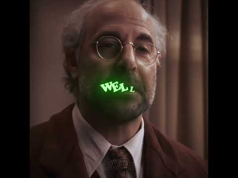 ComicClip   I Don t Like Bullies 🛡️🥺 #captainamerica #shorts