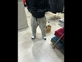 Siah Brim Theft