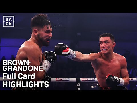 YouTube thumbnail for video