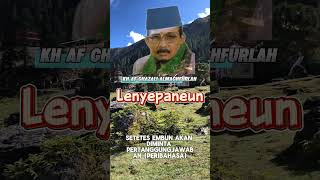 Download lagu Dakwah Bahasa Sunda || KH AF Ghazali Almaghfurlah | Maot téh istirahat? #khafghozali mp3 Download lagu Dakwah Bahasa Sunda || KH AF Ghazali Almaghfurlah | Maot téh istirahat? #khafghozali mp3