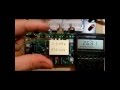 Part1 Moosapotamus Flanger Calibration