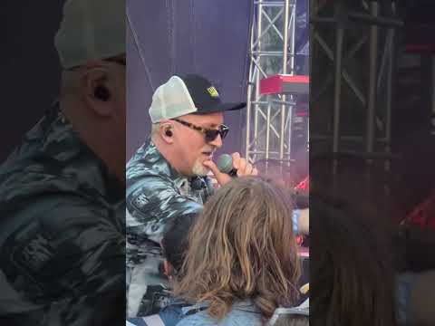 Vavamuffin - Wrocław - 2.05.2024