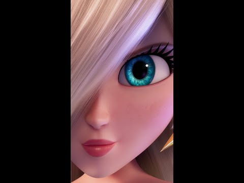 Rosalina