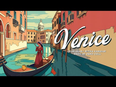 Venice (Full Audio) — watch video