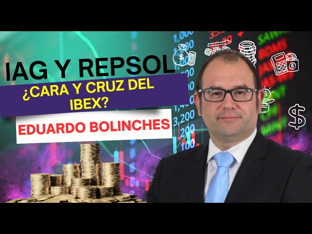 Miniatura de YouTube