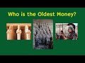 Are Ancient Noble Families Still Around Today