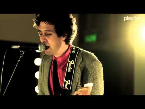 Francois Peglau - So sad