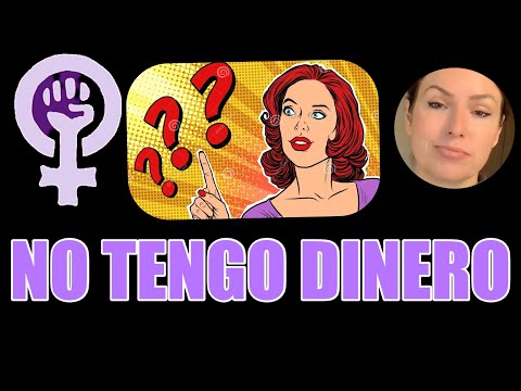 EL MIEDO QUE METEN A LAS TRAD WIVES