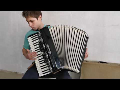 Scandalli Polifonico 9/2 (2)