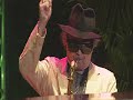 Gato Barbieri Solo (Encore)