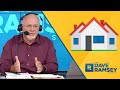 When Does Refinancing Your Mortgage Make Sense
