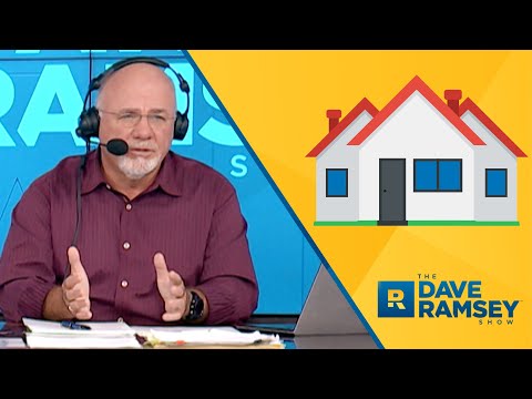 YouTube video about Why Refinancing Should Still be on Your Mind