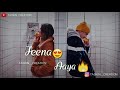 Khud Ko Khokar Tujhko Paya Official Full Song Whatsapp Status Ringtones