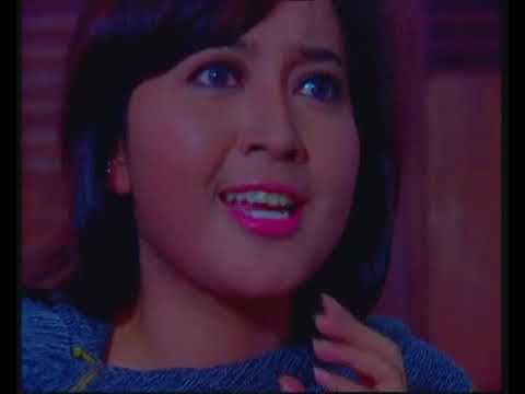 Hasutan Iblis - FTV Hidayah
