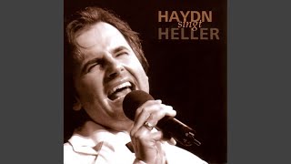 A Zigeina mecht i sein