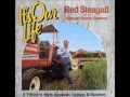Red Steagall - I'm Here To Help