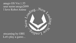 雑談ラジオ「これ話したら家事して寝る」