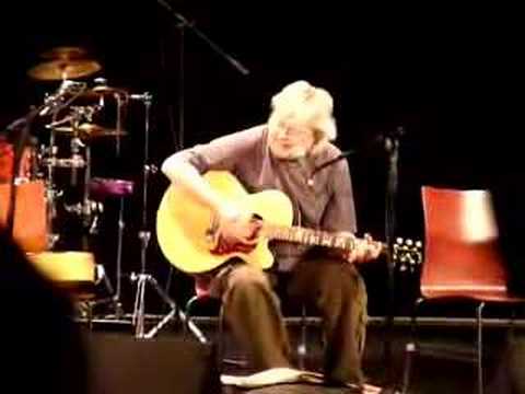 Hladík, Mišík, Zimohraní 2007 - Obelisk