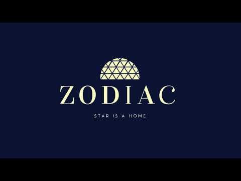 GEODEZIČKE KUPOLE - Šta su geodetske kupole?