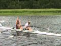 Funny Rowers 5