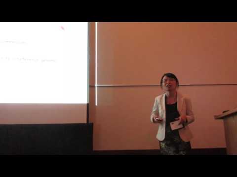 Lei:Evaluation of tools of deleterious mutation prediction in plants