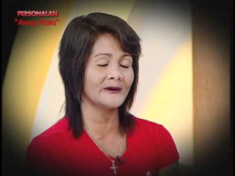 Kung paano mawalan ng timbang sa pamamagitan ng 5 para sa dalawang araw Sa loob ng isang 10-araw na mawalan ng timbang